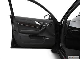 Image result for Quartz Gray 2007 S6