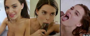 Kendall Jenner Fake Porn, Kendall Jenner Fakes (60 Nude Fakes) « Celebrity  Fakes 4U