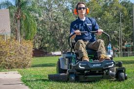 They also have longer running time compared to. Best Lawn Mower Reviews 2021 Pro Tool Reviews