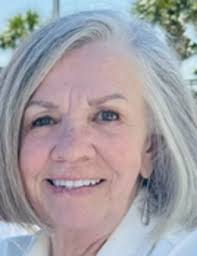 Beverly Hooper Piteo Obituary