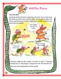 Ncert Cbse Class 2 Mathematics Book Mathmagic Mathematics Class Books
