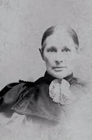 Ellen Dutcher Lamport (1835-1906)