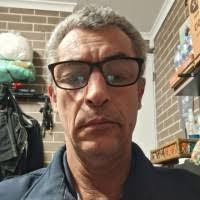 Peter Petros's Instagram, Twitter & Facebook