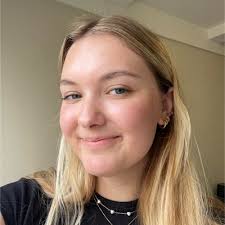 I am very excited to announce that this month I began a new role as  Coordinator Live, Ticketing at Madison Square Garden Entertainment Corp.