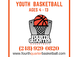 Pin By Fourth Quarter Basketball On Youth Basketball Youth Basketball Home Decor Decals Calm Artwork