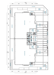 It is located in a friendly neighbourhood of. Type A 1 Storey Semi Detached Factory Johor Industrial Park Industrial Property In Iskandar Malaysia