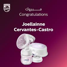Video itu disebar melalui media sosial. Philips Avent Home Facebook