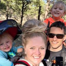 Support Brittany In her Recovery