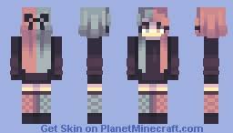 Including fridges, sinks, kitchen appliances, and other great designs to improve the style of you minecraft kitchens. Kitchen Sink Minecraft Skin