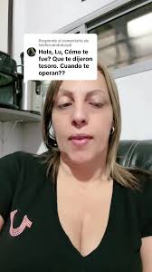 Respuesta a @luisfernandobuydi