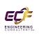 ECF Engineering Consultants