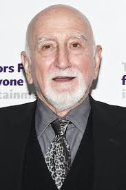 Photos: The Actor's Fund Honors Bebe Neuwirth and Al Pacino