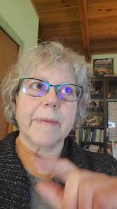 222 #mother_of_heathens