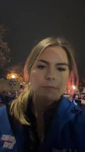 BakersfieldNow was live.