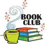Wanaque Library Book Club