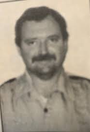 Obituaries — April 2023