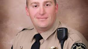 Gunned down Mesa County deputy to be taken off life support