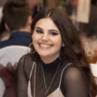 20+ "Marnie Wright" profiles