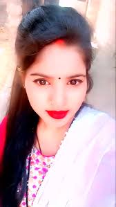 Karishma ray（@karishma_ray_547167）的Reels · 2024年4月11日