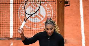 Naomi osaka need not look far to find inspiration in her life. Serena Osaka To Join Top Men In Adelaide Ahead Of Australian Open Dubai 92 Your Dubai 92