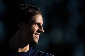 Welcome to the official facebook page instagram: Wm 2018 Das Sind Die Heissesten Elf Spieler Der Fussball Wm