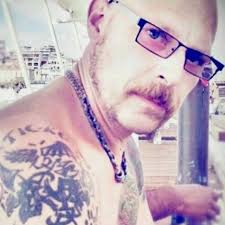 Actress Mary Elizabeth Winstead in 'Death Proof' (2007) film. Well, She's  phenomenal in everything I've seen her in.