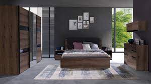 Weitere ideen zu männer schlafzimmer, anzug mode, mode für männer. Mannerschlafzimmer Wie Soll Man Die Entsprechenden Schlafzimmermobel Auswahlen