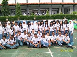 Integrals of differential forms →. Kelas Xii Ips 1 Sma Negeri 3 Kuningan Flickr