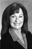 VANESSA FITZPATRICK Obituary (1962