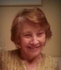 Visitation, Service for Lucrecia Aviles