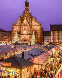 Europe Travel Art Nature On Instagram Germany Credits To Share The Moments Admin Tk Travel Insurance Travel Travel Abroad