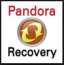 Pin Em Bestofcrack Com