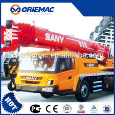 Sany Stc750 75ton Truck Crane Mobile Crane Load Chart With Boom Buy Crane Machinerysany Stc750 75ton Truck Crane Mobile Crane Load Chart With