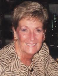 Peggy Cheney's Instagram, Twitter & Facebook