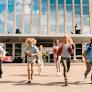 A Parents Guide To After-School Activities In Tucson