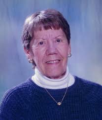 Search Jean Wright Obituaries and Funeral Services