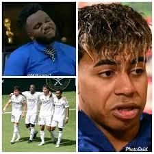 Real Madrid's Chances of Winning Laliga Title