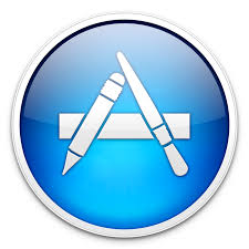 So you won't get bills out of the blue. App Store Png Logo Apple Store Ios Icon Free Download Free Transparent Png Logos