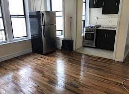Newly listed two bedroom apartments in nyc. Finding The Holy Grail 1 Bedrooms Under 1500 Streeteasy