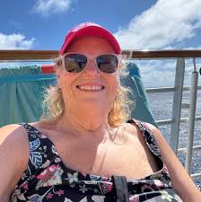 Donut shop across from post office in 1972-73?