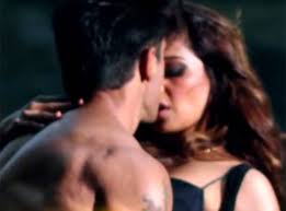 Bipasha Basu, Karan Singh Grover to endorse a condom brand