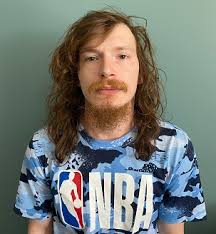 Offender Information