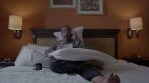 Pak ya is the local gangster in kelantan (known as gedebe in kelantanese dialect). Pok Ya Cong Codei Cut Scene Youtube