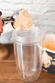 How to make a milkshake teaches you the perfect proportions of cream, whole milk, and ice cream for a milkshake that's easy, thick, creamy, classic, and indulgent as heck. Milkshake Best Homemade Reese S Peanut Butter Cup Milkshake Recipe Easy Snacks Desserts Quick Simple