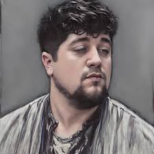 Dalton Trichell updated his cover photo.