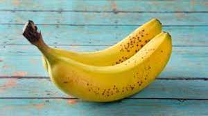 We did not find results for: Begini Caranya Agar Kulit Pisang Tak Cepat Hitam