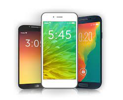 Sim cards come in different sizes and if you were to remove the si. Safelink Wireless Phone