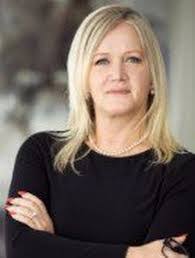 Jessica Joyal's Instagram, Twitter & Facebook