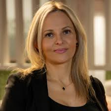 Arctiq (formerly DynTek)