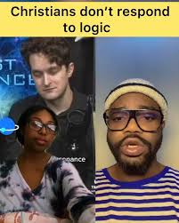 Gabriel Flores (@gabriel.flores.71653) • Facebook